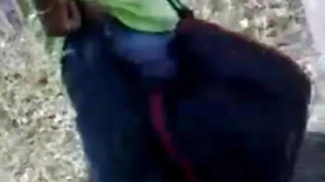 டாக்ஜிஸ்டைல் ​​ஃபக்ஸ் மேல் hd xxx மற்றும் முக அழகான ரஷ்ய பெண் சாஷா