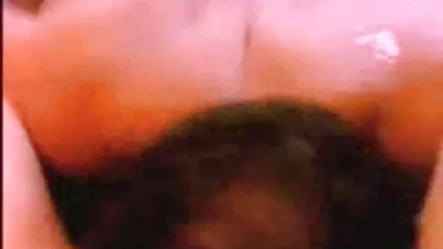 தோல் - லிசா ஆன் அதை கழுதையில் எடுத்துக்கொள்கிறார்! சிறந்த desi porn பாம்! 10175