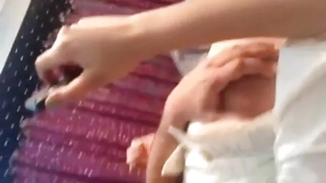 ரஷ்ய xxx hd மேல் வீடு