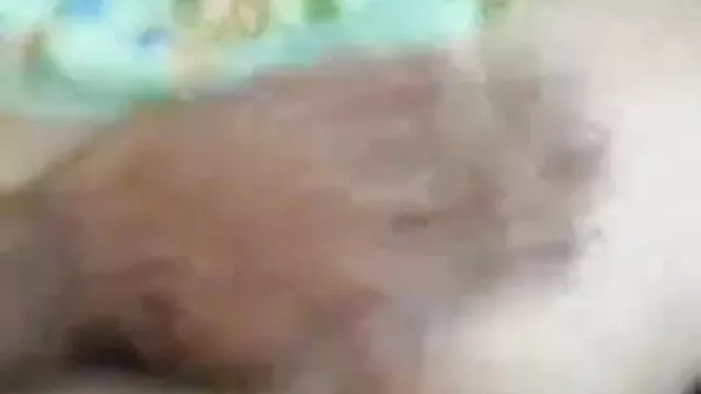 வெள்ளை டிக்கில் அனல் டாப் 10 இந்திய ஆபாச தளங்கள் அசுரன்