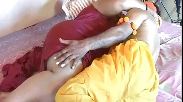 கொம்பு மாமனார் சிறந்த ஆபாச வீடியோக்கள் 2019 வீக்கம்