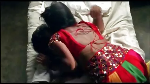 பெரிய பின்னப்பட்ட செயற்கை காக்ஸுடன் xnxx சிறந்த டிசம்பர் 2018 ஏஞ்சல் மற்றும் சோனியா ஸ்லட்